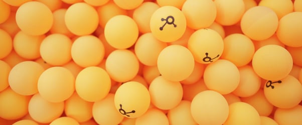 Celebrating 15,000 Customers the HubSpot Way