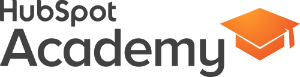 HubSpotAcademy_low-res_for_light_backgrounds-gradient-SMALL.png