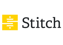 stitchlogo-1