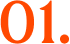 01.