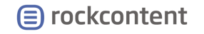 rocketcontent logo nutzen die automatisierungssoftware von HubSpot