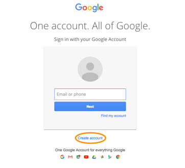 Create a Google Account.png Create a Google Account.png