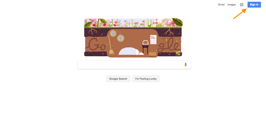 Creating a Google Account.png Creating a Google Account.png