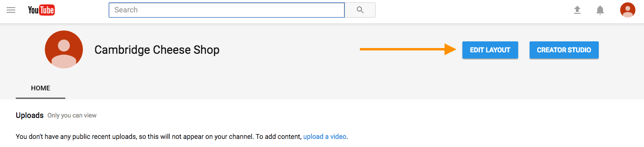 Edit YouTube Layout.png Edit YouTube Layout.png