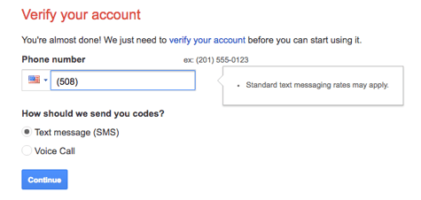 verify a google account.png verify a google account.png