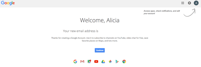 Welcome to Google.png Welcome to Google.png