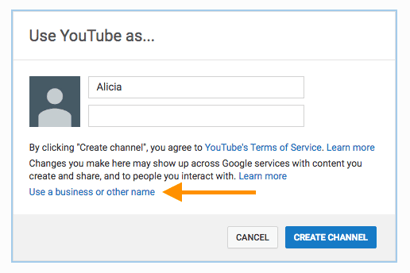 YouTube with brand name.png YouTube with brand name.png