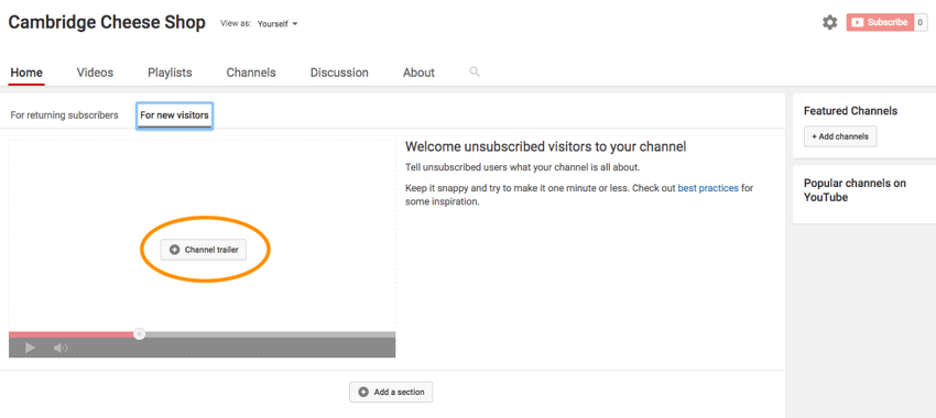 add youtube channel trailer.png