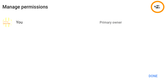 add managers icon.png add managers icon.png