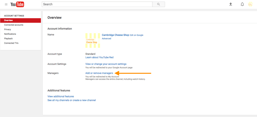 add or remove managers on youtube.png add or remove managers on youtube.png