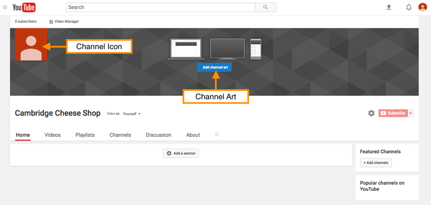 adding channel icon and art.png