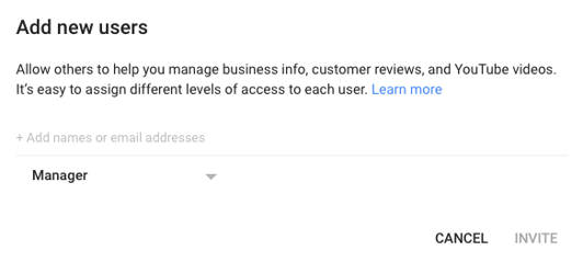 assign manager roles on youtube.png assign manager roles on youtube.png