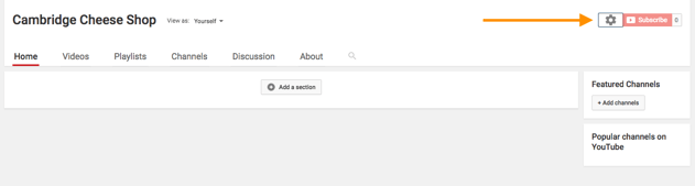 youtube channel customizer.png youtube channel customizer.png