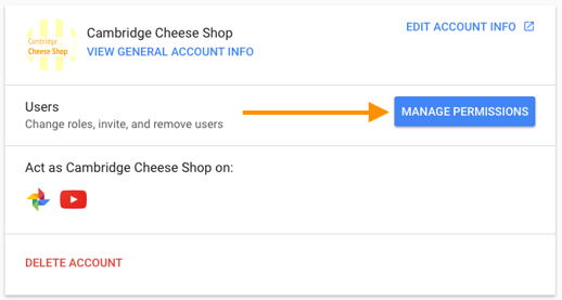 manage youtube permissions.png manage youtube permissions.png