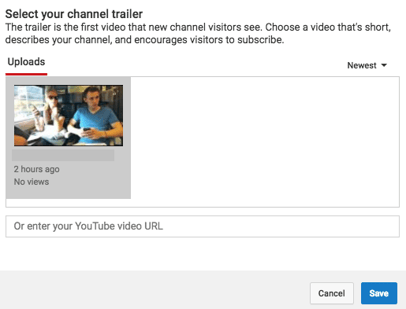 select youtube trailer.png select youtube trailer.png