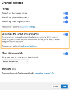 switching channel customization on.png switching channel customization on.png