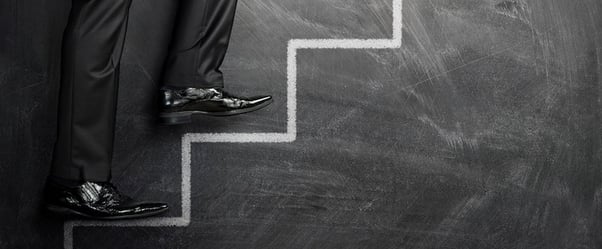 10_step_sales_process-1.jpg