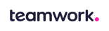 Teamwork logo