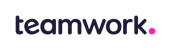 Teamwork.com