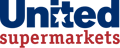 1200px-United_Supermarkets_logo.svg
