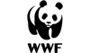1200px-WWF_logotipo_svg (1)