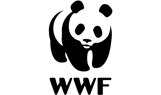 1200px-WWF_logo_svg (1)