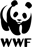 1200px-WWF_logo_svg