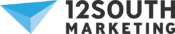 12South Marketing_Logo