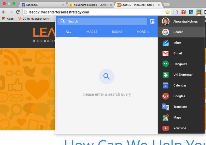 13 Black_Menu_for_Google