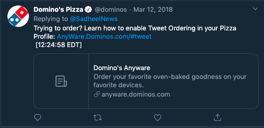 Dominos-Pizza_Tweet