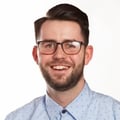1600146580459 (1) - Conor Bell