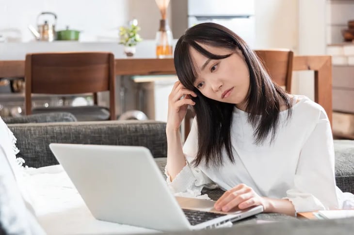 なぜ今、DXに取り組むべきなのか？