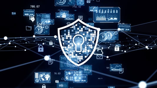 【初心者向け】サイバー攻撃とは？基礎知識から最新動向まで解説