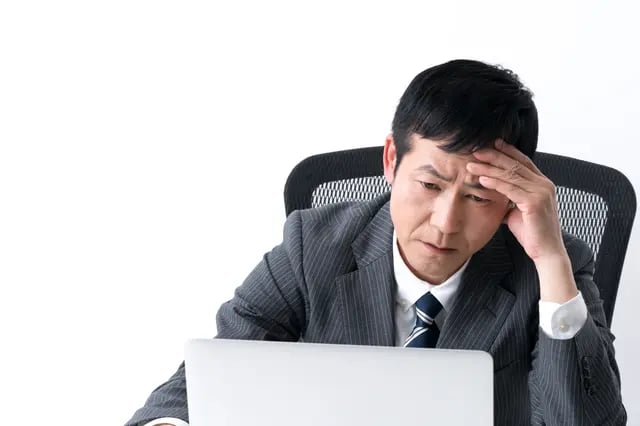 パーソナライズド検索における問題点・注意点