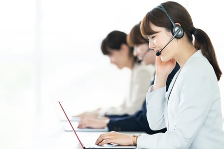 IT企業を成長させるカスタマーサポートの重要性を解説