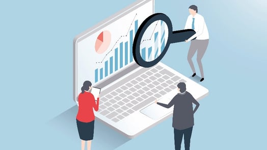 【GA4】イベントの種類・設定方法・確認方法、キーイベント(旧コンバージョン)の設定方法を解説