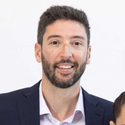 Ben Kassiff