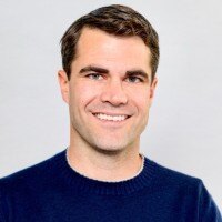 Adam Coccari