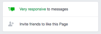 facebook-marketing-reattiva-to-messaggi