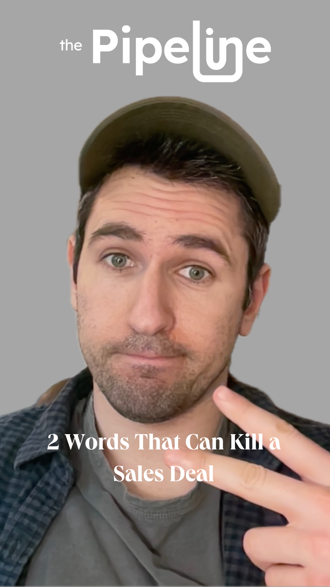 2 Words That Can Kill a Sales Deal (2)