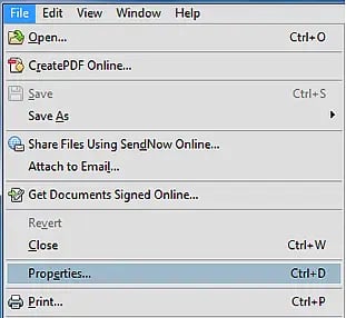 2 optimizing-pdfs