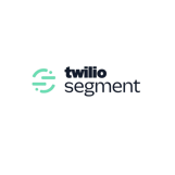 twilio-segment-logo