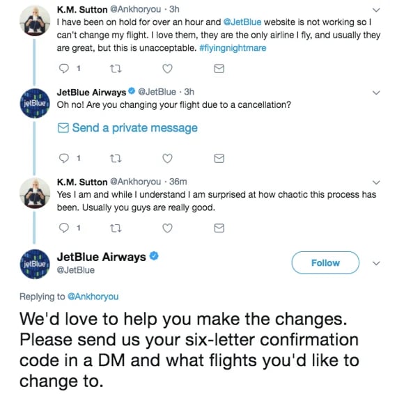 jetblue-twitter-1.png