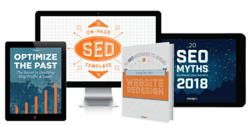 2018%20SEO%20Kit%20for%20Startups%20&%20Entrepreneurs-1
