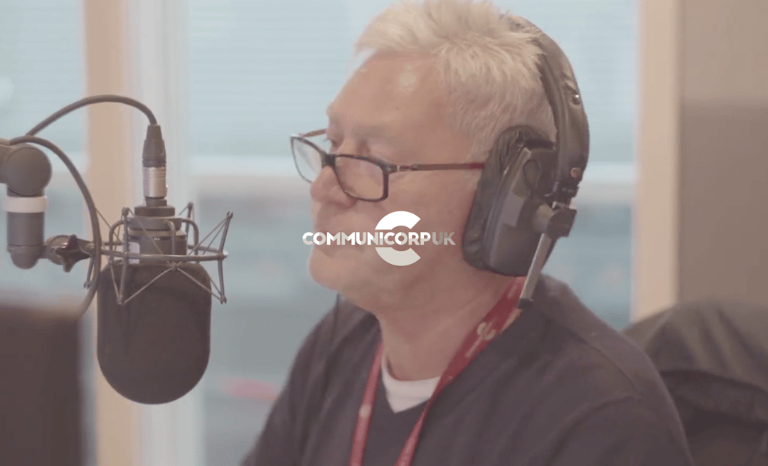 2020-11-09-12-37-www.communicorpuk.com (1)