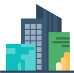 2022_Design_Icon_Buildings_RGB_S