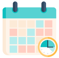 2022_Design_Icon_Calendar_RGB_L