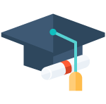 2022_Design_Icon_GraduationHat_RGB_S (1)