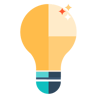 2022_Design_Icon_Lightbulb_RGB_M (1)
