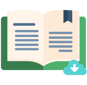 2022_Design_Icon_OpenBook_RGB_M-3